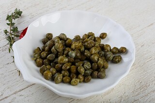 我的心很痛散文（我的心很痛散文作文）