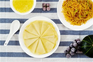 续写的作文_续写的作文题目