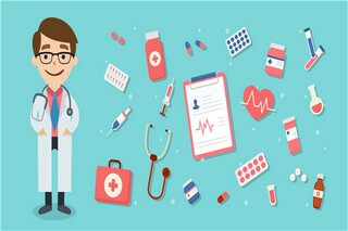 520礼品文案_520礼物配文