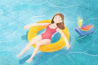 杜甫传读书笔记（杜甫传读书笔记(摘抄 感悟)）