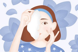 小学生作文之游泳日记(小学游泳日记200字)