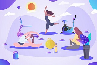夏天特点的诗句_形容夏天特点的句子