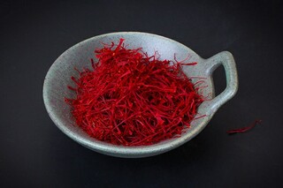 隐藏的近义词是什么（隐藏的近义词最佳答案）