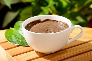 优美古风句子48条（优美古风句子48条图片）