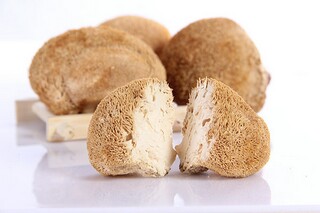 鼓舞人心的励志话语