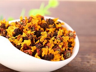 秋天的长诗歌_秋天的长诗怎么写