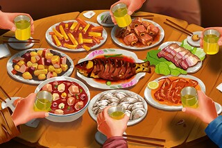 你好,经典美文_你好美句