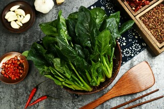 说立冬的优美诗句（关于立冬的唯美诗句）