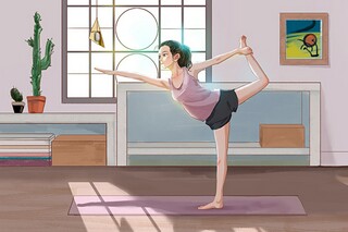 《乡下孩子》教学设计（乡下孩子表达了怎样的主题）