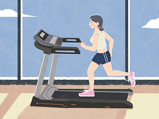 书香读书征文（书香读书征文500字）