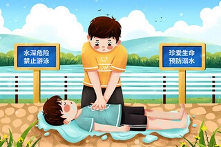 一年级下册语文部编版《听故事,讲故事》教学设计及反思