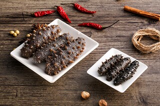 珍惜所拥有的童年高中作文_珍惜所拥有的童年的作文怎么写