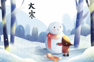 七夕的诗句（七夕的诗句有哪些）