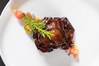 成长的脚印初中作文（成长的脚印600-800字作文）