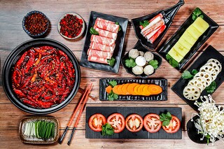 毕业季文案（夏天毕业季文案）