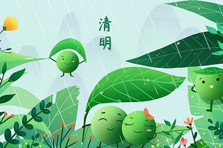 好词作文（好词作文300字）