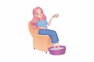 写荷花的诗(写荷花的诗句有哪些)