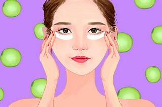 说说立夏的唯美句子