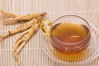 家乡的中秋节作文（家乡的中秋节作文500字）