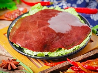 清明节的作文300字（清明节作文300字大全）