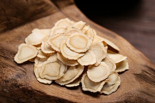 读书的诗句_勉励学生勤奋读书的诗句