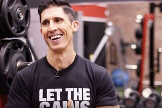 恭喜开业吉祥贺词