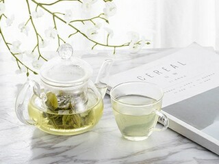 母亲的排比句优美_关于母亲的排比句短一点