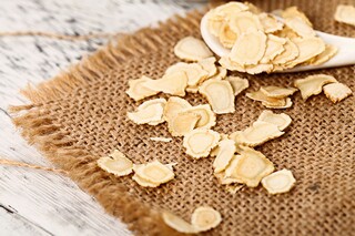 春节对联的作文400字(关于春联作文400字)