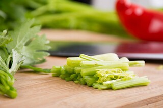 向母校献礼的演讲稿_给母校献礼