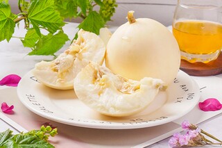 小摄影师续写_续写作文300字