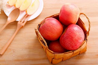 描写春天四月的句子(形容春天四月的句子)