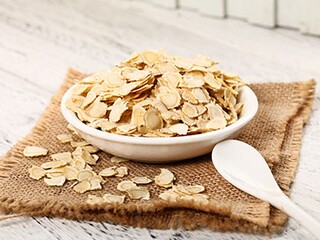 祝别人高考加油句子（祝别人高考加油句子大全）