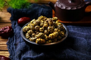 虚怀若谷的反义词_虚怀若谷的意思和造句