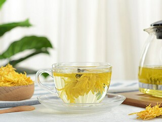 经典的心理健康作文（关于心理健康的作文800字作文）