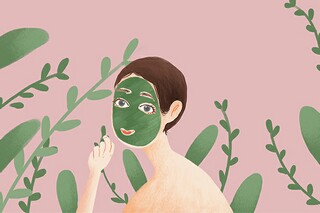 小学教师家访活动总结(小学教师家访工作总结5篇)