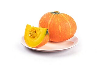 岁岁清明,今又清明的美文_岁岁清明诗句