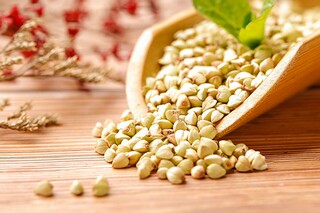 教师节送给老师的话_教师节送给老师的话怎么写二年级