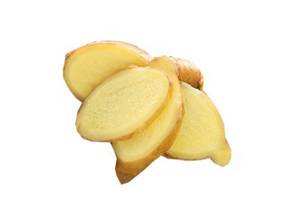 show的过去式和过去分式_show过去式和过去分词两种