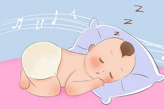 给妮妮虫的一封信（给丹尼写一封信）