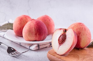 时间的经典谚语_关于时间谚语100条