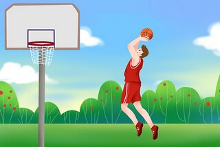 感恩父母诗歌_感恩父母诗歌朗诵稿