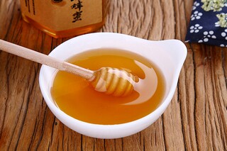 爱的飞行日记（爱的飞行日记歌词）