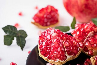 秋分的由来节日常识（秋分的由来是什么意思）