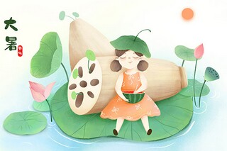 去年的树说课稿_去年的树说课稿15分钟答案