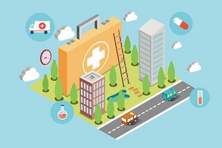 我爱读书的征文_我爱读书的征文怎么写