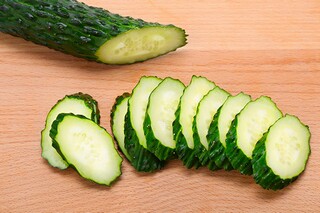 唯美英语句子摘抄(唯美的英语句子短句)