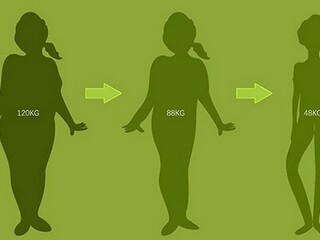 没人理解没人懂的说说(没人理解我说说)