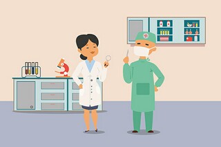 朋友之间作文400字_小学生作文