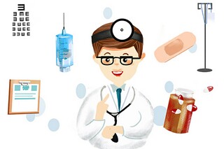 今天我当家课题活动方案（今天我当家的活动方案）