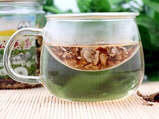 后进生工作计划（后进生的工作计划）